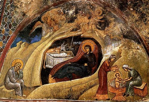 http://www.orthodoxie-reunion.com/wp-content/uploads/2012/11/Nativity_1.jpg