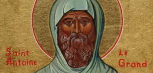 antoine le grand