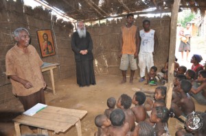 malagasy-orthodox-school