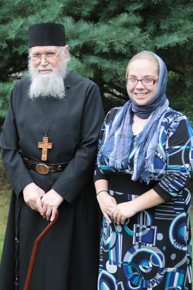 2015-0430-archromanbraga