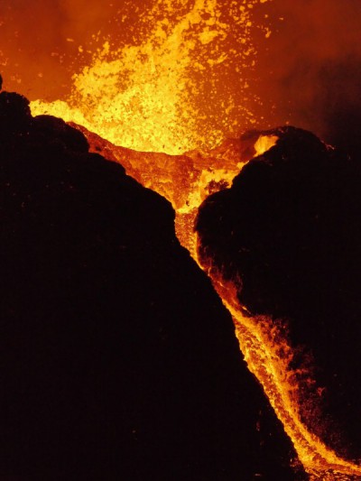 eruption 2015(3)