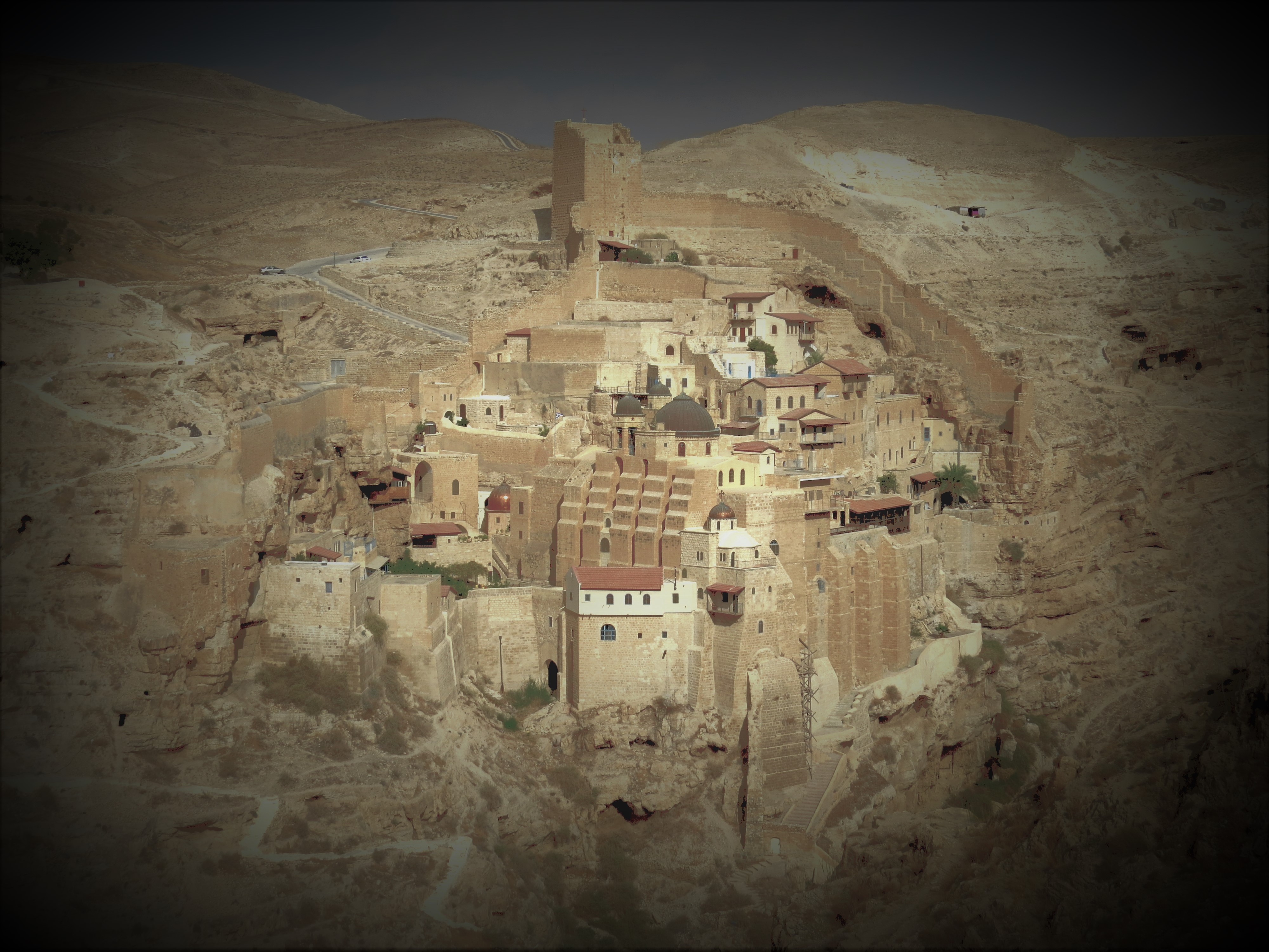 Mar_Saba_IMG_0029