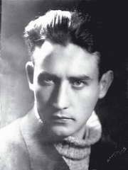 valeriu gafencu en 1941